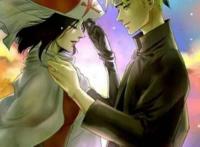 博人传3位白富美，佐良娜和博人最般配，花火最难嫁！