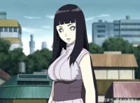 博人传：生气前貌美如花，发火之后是母老虎！看看木叶村的这五位