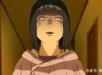 博人传：生气前貌美如花，发火之后是母老虎！看看木叶村的这五位