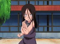 火影：葬礼手机响铃，和花火捧着宁次遗像参加鸣雏婚礼，哪个尴尬