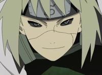 火影：葬礼手机响铃，和花火捧着宁次遗像参加鸣雏婚礼，哪个尴尬