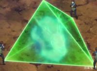 博人传119集：木叶丸恢复单身，初恋沦为过客，花火又有机会了