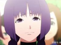 博人传：四大有可能成为博人的妻子，日向花火也成功上榜？