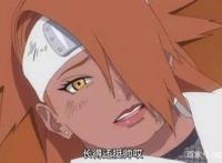 博人传：四大有可能成为博人的妻子，日向花火也成功上榜？