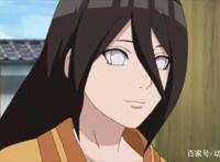 博人传：四大有可能成为博人的妻子，日向花火也成功上榜？