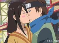 你是不一样的日向花火，生日快乐！