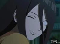 日向家族的两朵金花，温柔的雏田和热情的花火，谁才是你的女神