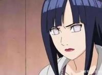 日向家族的两朵金花，温柔的雏田和热情的花火，谁才是你的女神