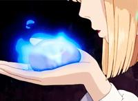 火影忍者博人传：年轻一代的cosplay，博人佐良娜居然是最差的？