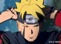 博人传：漩涡一族也没落了！