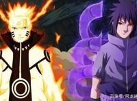 《博人传》人气王漩涡鸣人二月十号强势回归，故事剧情将由他主导