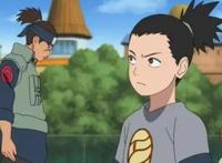 《博人传》人气王漩涡鸣人二月十号强势回归，故事剧情将由他主导