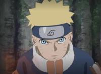 博人传135集：经费爆炸故事尴尬，漩涡父子消灭楔浦式