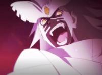 博人传135集：经费爆炸故事尴尬，漩涡父子消灭楔浦式