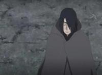 博人传135集：经费爆炸故事尴尬，漩涡父子消灭楔浦式