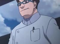 漩涡·博人竟能使出六代火影的雷遁紫电？