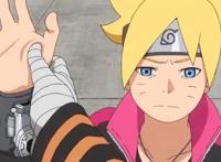 《博人传》中漩涡博人为什么会作弊？网友：都TM赖这四个人！