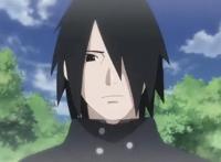 《博人传》中漩涡博人为什么会作弊？网友：都TM赖这四个人！