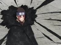 喜闻乐见！《博人传》最新一集，开挂主角漩涡博人终于被实锤了！