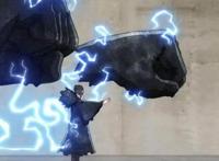 喜闻乐见！《博人传》最新一集，开挂主角漩涡博人终于被实锤了！