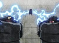 喜闻乐见！《博人传》最新一集，开挂主角漩涡博人终于被实锤了！