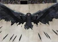 喜闻乐见！《博人传》最新一集，开挂主角漩涡博人终于被实锤了！