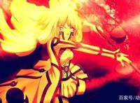 博人传：漩涡向日葵VS漩涡博人，兄妹二人谁强？