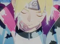 《博人传》主角漩涡博人遭官方手游侮辱，被当成“决斗场沙包”！