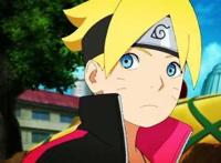 盘点《博人传》中漩涡博人的五位好“基友”，主角光环就是强！