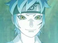 盘点《博人传》中漩涡博人的五位好“基友”，主角光环就是强！