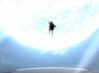 博人传：大筒木博人成真，博人的血脉真的可以生出小大筒木？