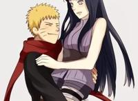 火影忍者：被表白过的忍者，手鞠小樱忍战时被追求