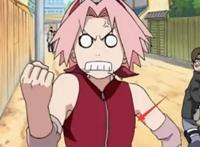 火影忍者：五个影帝鹿丸榜上有名，其中有一位我给100分