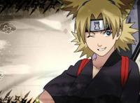 《火影》：手鞠这个木叶儿媳妇，地位究竟放在哪儿？