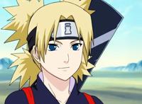 《火影》：手鞠这个木叶儿媳妇，地位究竟放在哪儿？