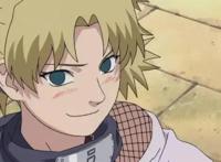 《火影》：手鞠这个木叶儿媳妇，地位究竟放在哪儿？