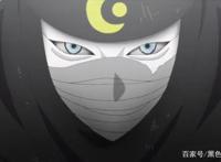 博人传：手鞠秀身材，结果被击中腹部，最后被浦式击穿胸膛！