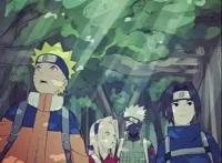 《火影忍者》小樱为什么能一拳把辉夜打出血？真相了