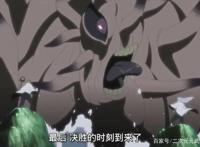 火影：六道仙人封印辉夜耗时数月，为何鸣人佐助连半天都不到？