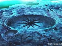 火影：六道仙人封印辉夜耗时数月，为何鸣人佐助连半天都不到？