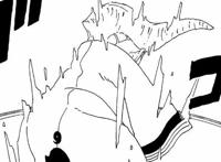 《博人传》颠覆《火影忍者》，辉夜不过是牺牲品，慈弦却大有来头