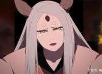 火影：原来辉夜已经死了，说好的洗白呢？说好的成为鸣人队友呢？