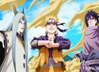 火影：原来辉夜已经死了，说好的洗白呢？说好的成为鸣人队友呢？