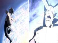 火影：原来辉夜已经死了，说好的洗白呢？说好的成为鸣人队友呢？