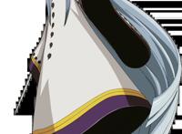 火影忍者大筒木辉夜篇