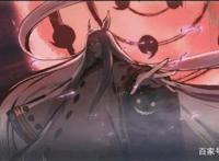 火影手游：辉夜姬上架是迟早的事，但不要期待她会是无敌忍者！