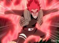 火影手游：辉夜姬上架是迟早的事，但不要期待她会是无敌忍者！