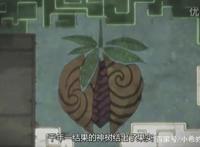 火影忍者：你知道大筒木辉夜的来历吗？她本是一国公主因它成神？