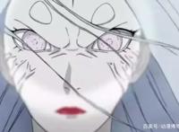 火影：辉夜这么强为什么还被鸣人打败，看完这几点后觉得输的不冤