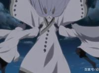 火影：辉夜这么强为什么还被鸣人打败，看完这几点后觉得输的不冤